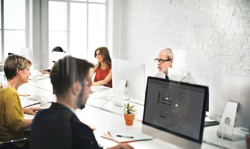 Consulenza SEO Avanzata: Strategie per Dominare la SERP