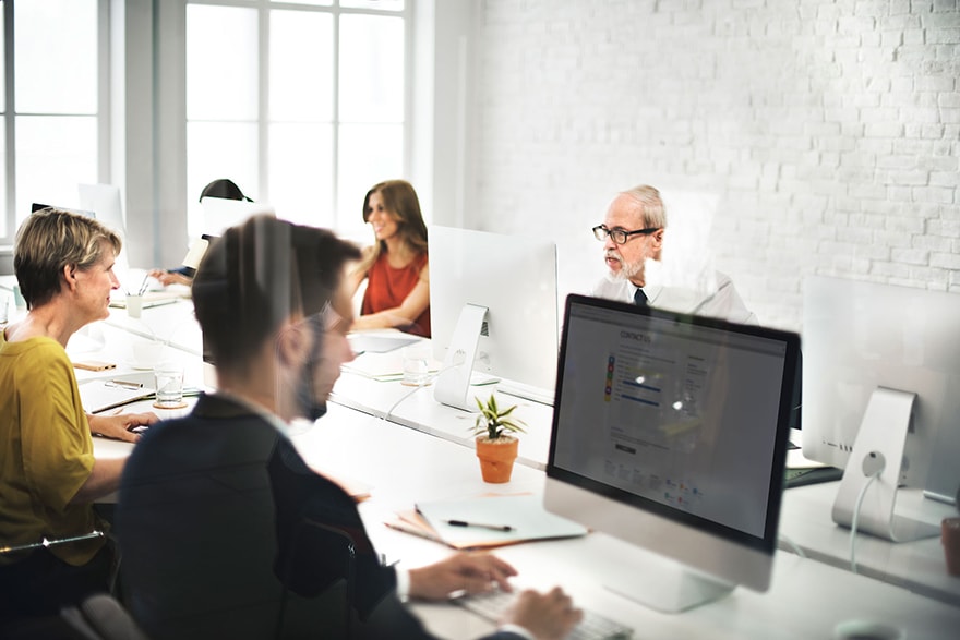 Consulenza SEO Avanzata: Strategie per Dominare la SERP
