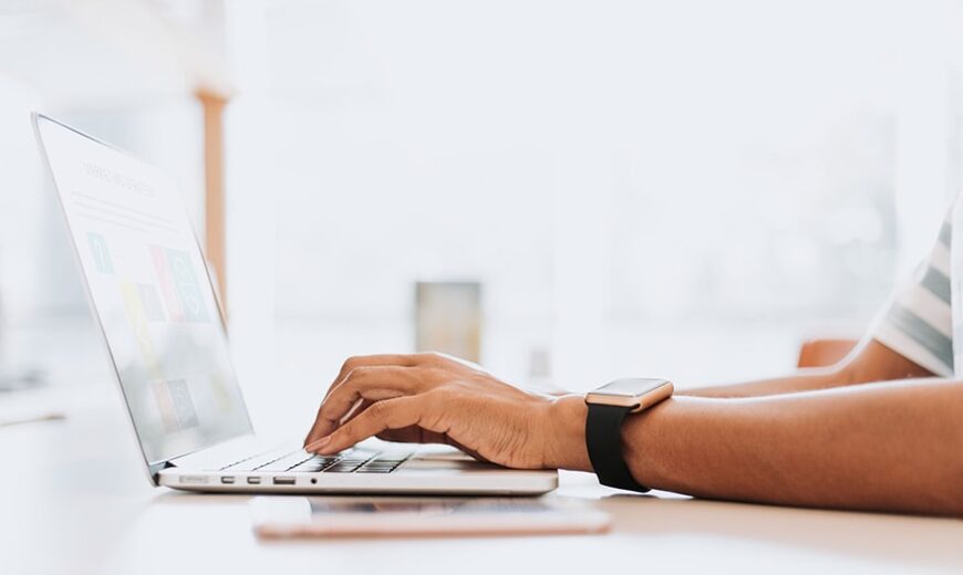 web agency napoli
