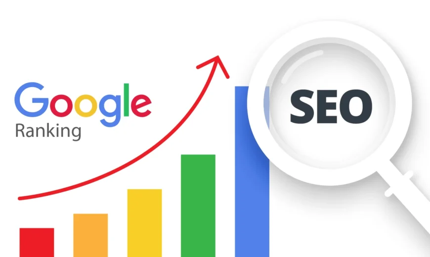 Guida SEO
