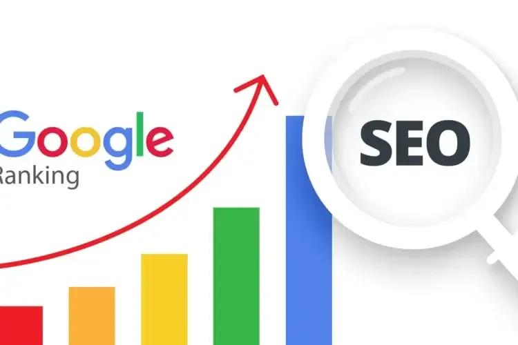 seo guida google SGE