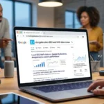 Dati NAP e Local SEO