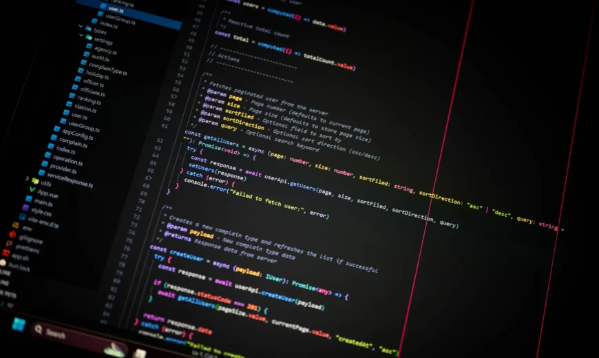 dati strutturati - schema-markup