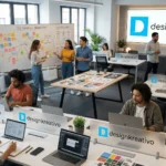 digital marketing - designkreativo