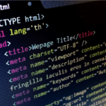 Ottimizzazione del Sito Web