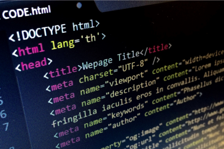 Ottimizzazione del Sito Web