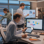 Quanto Costa una Web Agency a Napoli