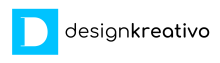 designkreativo